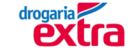 Drogaria Extra catálogos