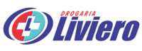 Drogaria Livierocatálogos