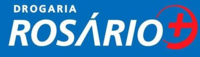 Drogaria Rosáriocatálogos