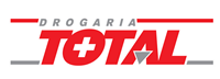 Drogaria Total catálogos