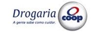 Drogarias Coop