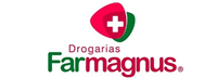 Drogarias Farmagnus catálogos
