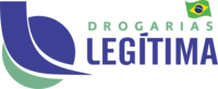 Drogarias Legítimacatálogos