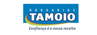 Drogarias Tamoio