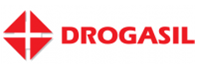 Drogasil