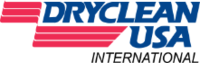 Dryclean USAcatálogos
