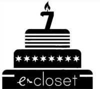 E-Closetcatálogos