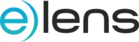 e-lenscatálogos