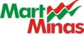 Mart Minas
