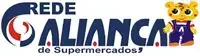 Rede Aliança