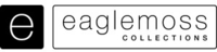 Eaglemosscatálogos