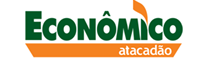 Econômico Atacadão