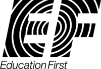 EF catálogos