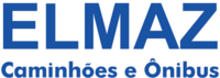 Elmazcatálogos