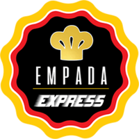 Empada Expresscatálogos