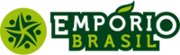 Empório Brasilcatálogos