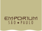 Emporium São Paulocatálogos