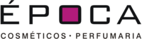 Época Cosméticoscatálogos