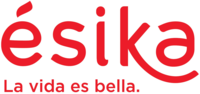 Ésikacatálogos