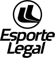 Esporte Legalcatálogos