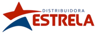 Estrela Distribuidorcatálogos