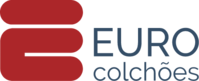 Euro Colchões catálogos
