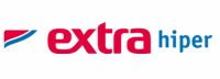 Extra Hiper catálogos