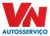 VN Autosserviço