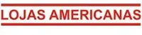 Lojas Americanas