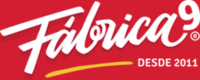 Fábrica9catálogos