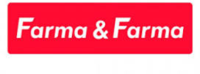 Farma E Farma catálogos
