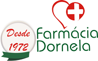 Farmácia Dornelacatálogos