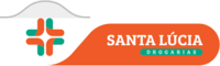 Farmácia Santa Lúcia