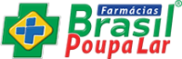 Farmacias Brasil Pupa Lar catálogos