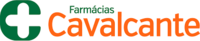 Farmácias Cavalcante catálogos