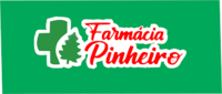 Farmácias Pinheirocatálogos