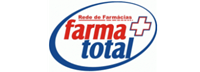 FarmaTotalcatálogos