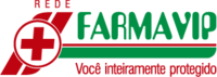 Farmavipcatálogos