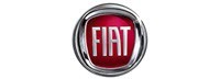 Fiat catálogos