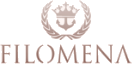 Filomenacatálogos