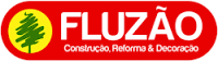 Fluzãocatálogos