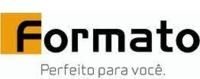 Formato Móveiscatálogos