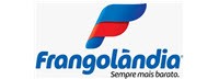 Frangolândia