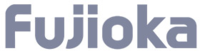 Fujioka