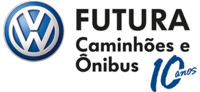 Futura Caminhõescatálogos