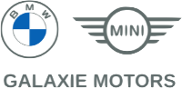 Galaxie Motorscatálogos