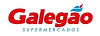 Galegãocatálogos