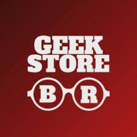 Geek Storecatálogos