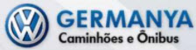 Germanya Caminhõescatálogos