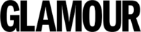 Glamourcatálogos